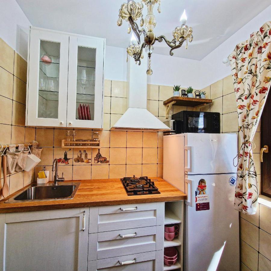 Amor Tirol Busteni (Adults Only) Exterior photo
