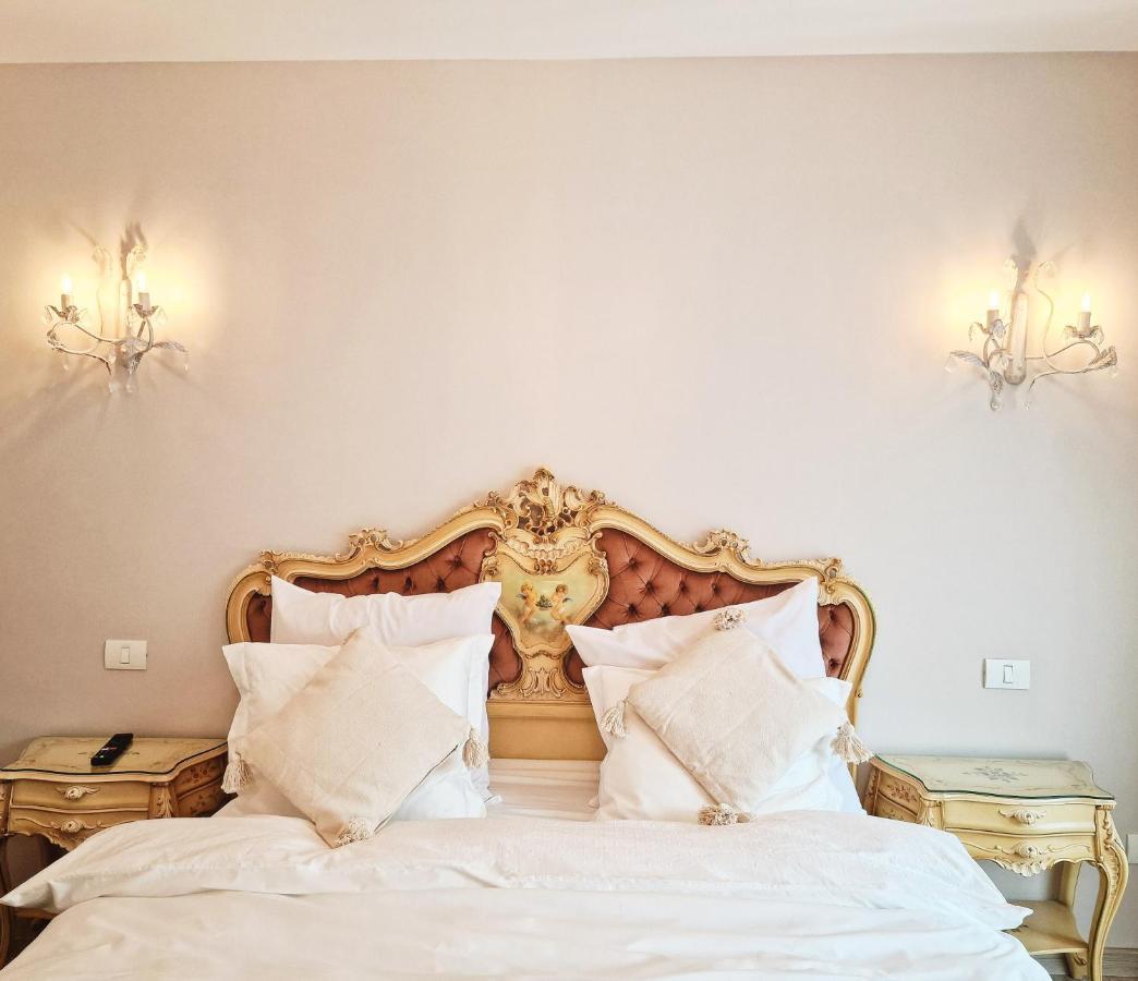 Amor Tirol Busteni (Adults Only) Exterior photo